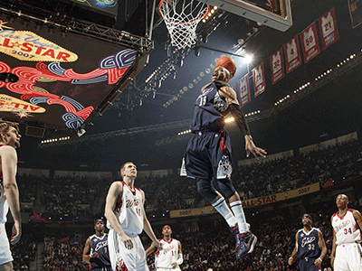 nba常规赛直播360高清直播-免费无插件nba常规赛直播360高清直播在线观看(尼克斯直播)