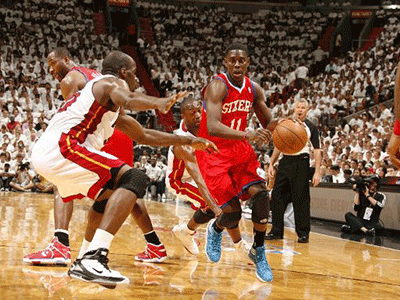 火箭360nba直播-免费无插件火箭360nba直播在线观看(尼克斯直播)