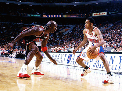 55nba直播免费高清在线-免费无插件55nba直播免费高清在线在线观看(尼克斯直播)