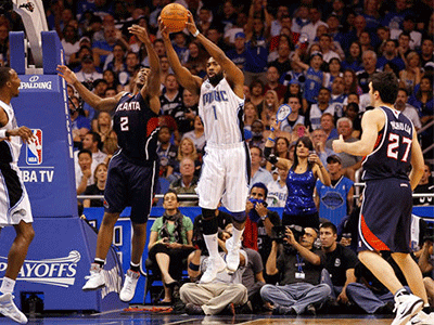 857直播nba-免费无插件857直播nba在线观看(尼克斯直播)