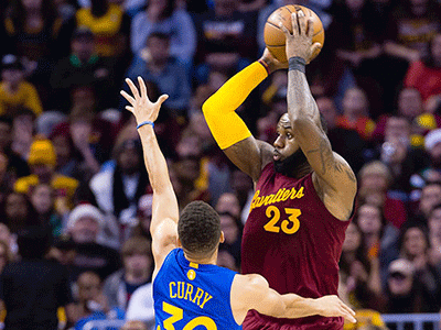 857nba直播-免费无插件857nba直播在线观看(尼克斯直播)
