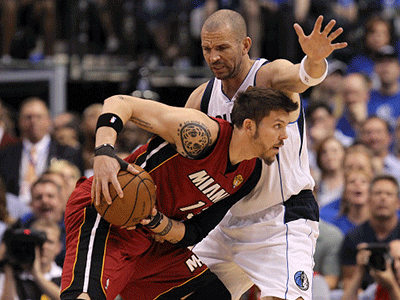 178篮球直播nba-免费无插件178篮球直播nba在线观看(尼克斯直播)