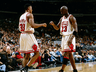 178nba直播间-免费无插件178nba直播间在线观看(尼克斯直播)