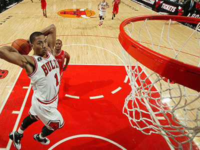 nba直播吧免费直播178-免费无插件nba直播吧免费直播178在线观看(尼克斯直播)