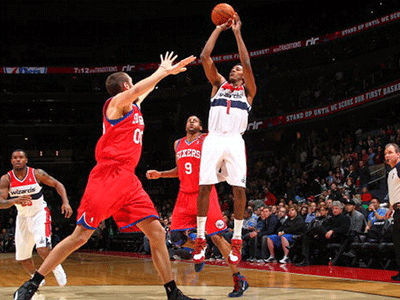 178nba直播视频在线直播-免费无插件178nba直播视频在线直播在线观看(尼克斯直播)