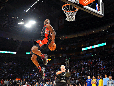 178直播体育赛事nba-免费无插件178直播体育赛事nba在线观看(尼克斯直播)