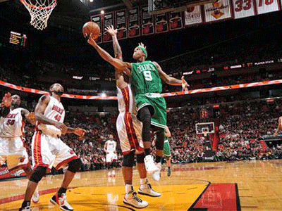 nba 雨燕直播在线-免费无插件nba 雨燕直播在线在线观看(尼克斯直播)