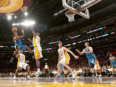 雨燕nba直播吧-免费无插件雨燕nba直播吧在线观看(尼克斯直播)