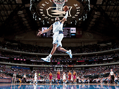 nba直播视频在线直播雨燕-免费无插件nba直播视频在线直播雨燕在线观看(尼克斯直播)