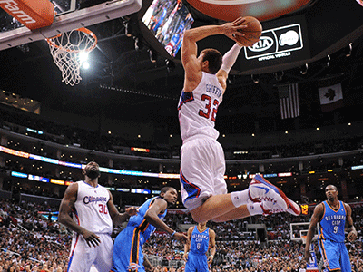 nba直播免费观看直播在线-免费无插件nba直播免费观看直播在线在线观看(尼克斯直播)