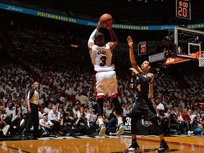 nba直播吧-免费无插件nba直播吧在线观看(尼克斯直播)