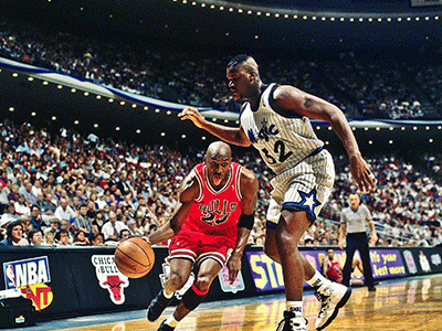 nba直播泡泡-免费无插件nba直播泡泡在线观看(尼克斯直播)