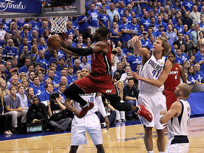 黑白直播nba免费观看篮球-免费无插件黑白直播nba免费观看篮球在线观看(尼克斯直播)