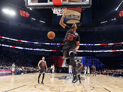 nba直播24在线观看免费-免费无插件nba直播24在线观看免费在线观看(尼克斯直播)