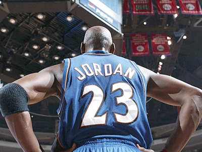 nba直播免费高清在线观看24-免费无插件nba直播免费高清在线观看24在线观看(尼克斯直播)