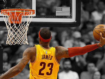 jrkan直播nba-免费无插件jrkan直播nba在线观看(尼克斯直播)