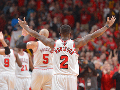 西西体育nba在线直播-免费无插件西西体育nba在线直播在线观看(尼克斯直播)