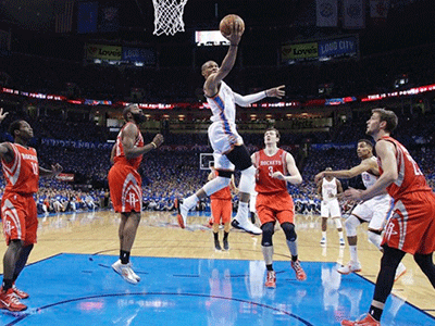 黑白直播nba赛季赛程-免费无插件黑白直播nba赛季赛程在线观看(尼克斯直播)