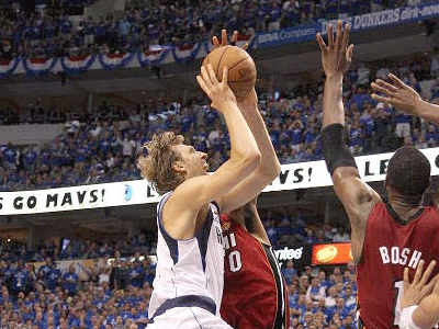 nba直播在线直播免费观看雨燕-免费无插件nba直播在线直播免费观看雨燕在线观看(尼克斯直播)